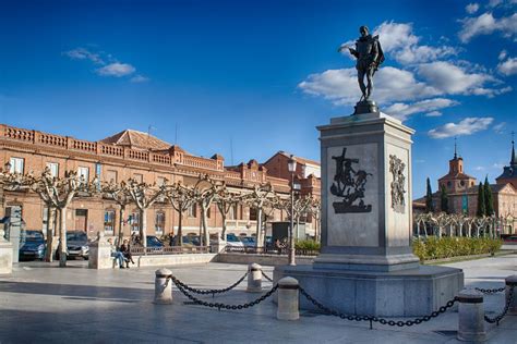 Travestis en Alcalá de Henares 